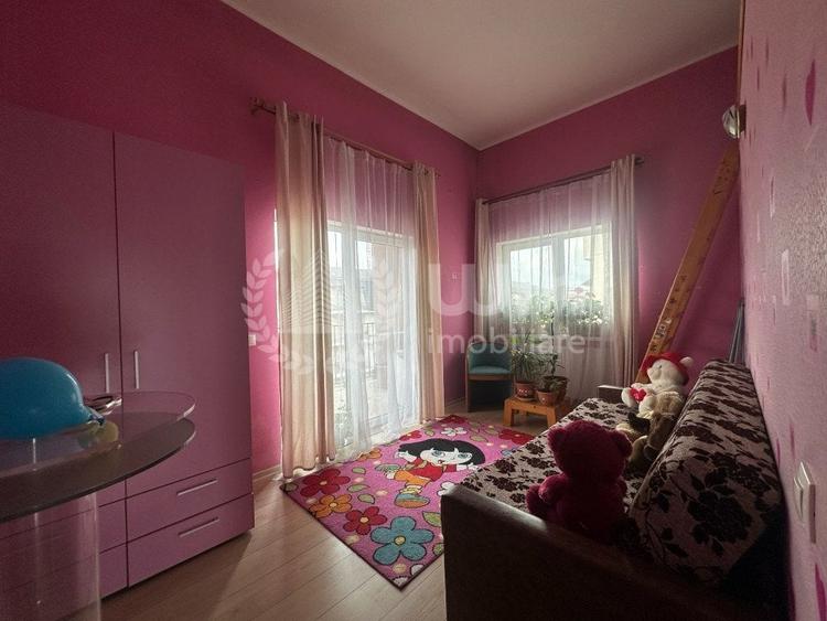 Apartament 2 camere | Bloc nou | Etaj 2/3 | Balcon 18mp | Iris! - 4