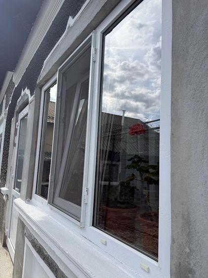 Casa la ?ara de vanzare - 7