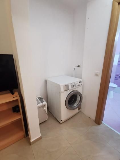 Apartament cu 2 camere în Bună Ziua