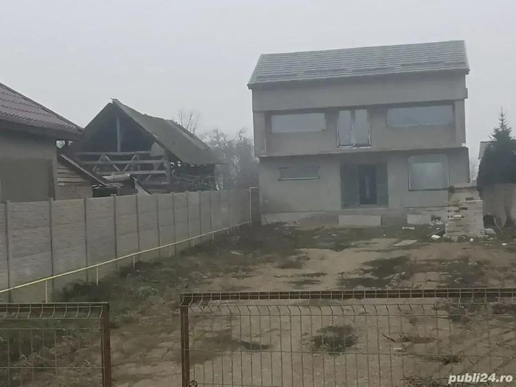 vand casa la tara - 5