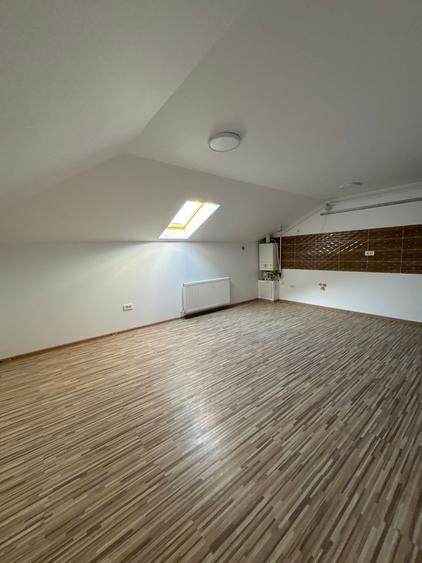 VANZARE APARTAMENT 2 CAMERE 51 MP-MANSARDA-TINERETULUI 85-PARCARE LA LIBER - 3