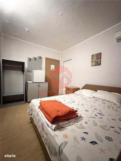 Pensiune 15 camere in a Doua Linie la Mare, zona Pescaria lui Matei - 1