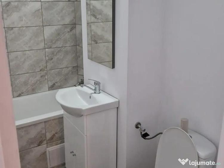 Apartament de vanzare 2 camere central Tarnaveni - 5