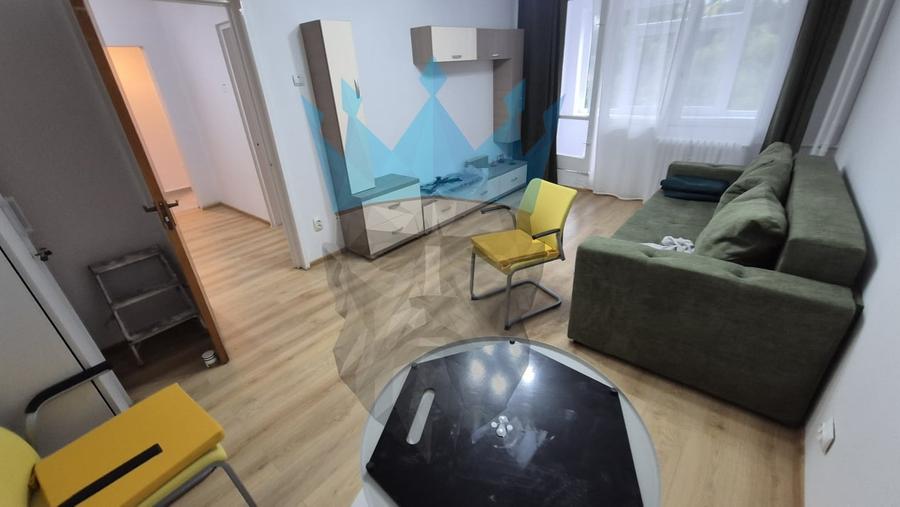 Apartament 2 Camere Tineretului Bucuresti - 3