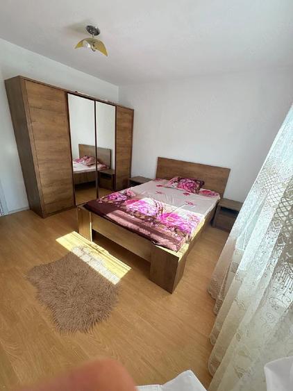 Proprietar apartament 2 camere decomandat, etaj 2, langa Shopping City Timi?oara | Mutare imediata - 4
