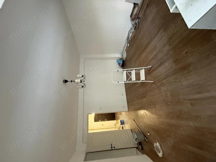 Apartament 2 camere zona baicului parc lunca florilor - 2