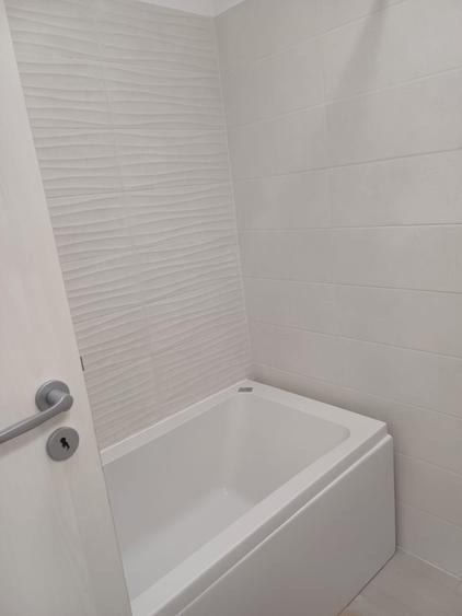 Apartament 2 camere in complex nou - 13 minute metrou Nicolae Teclu, centrala - 9