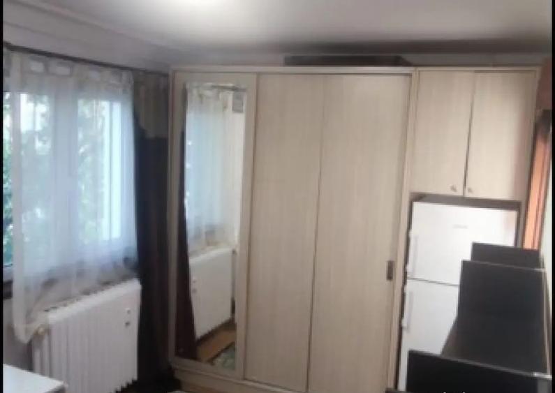 Alba iulia confort 2 unirii - 2