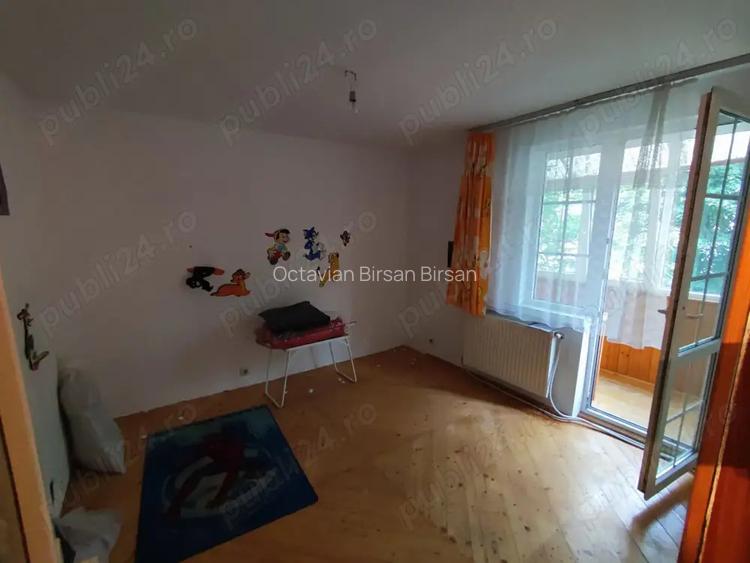 Apartament 2 camere de inchiriat in Piatra Neam?, Darmane?ti Apartament 2 camere de inchiriat in Piatra Neam?, Darmane?ti
