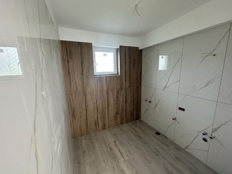 Casa de vanzare in Joita,Giurgiu ideala pentru familie! - 2