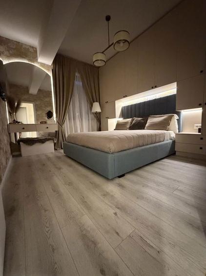 Apartament MODERN 3 Camere | Bloc 2024 | 70 MP | Strada 23 August, Otopeni Ilfov - 3
