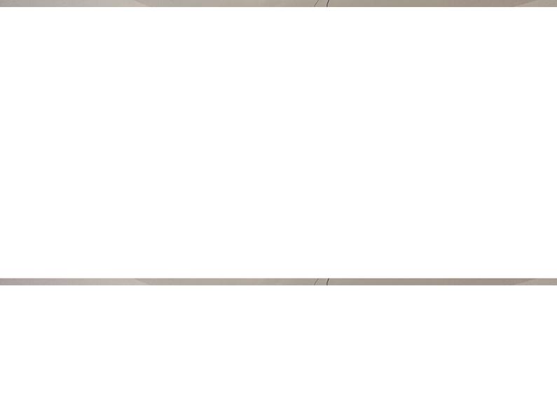 Duplex cu 4 camere, 2 bai si dressing in Giroc la asfalt. - 7