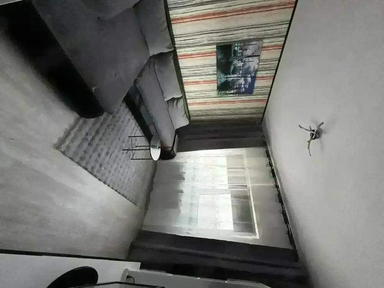 Se ofera spre inchiriere - 4