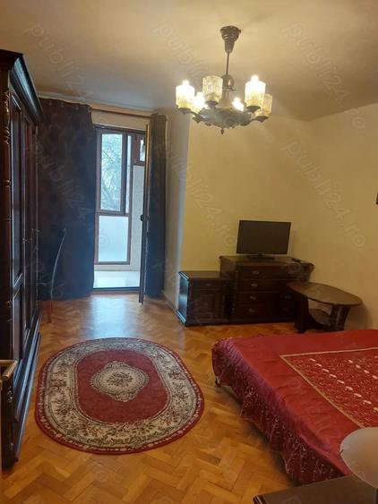 Inchiriere Garsoniera - 2