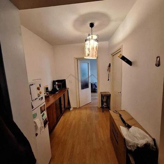 Apartament 2 camere- zona Alexandru cel Bun - 2