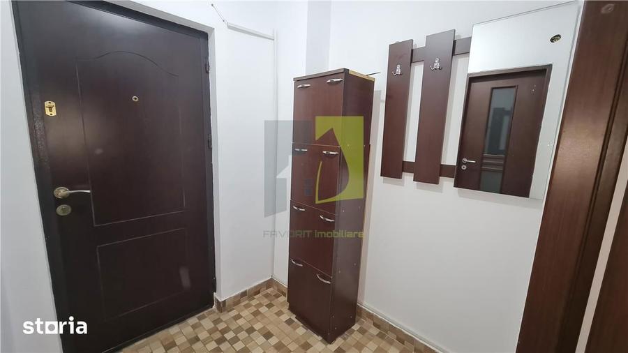 Gasoniera in Brazda langa Piata si Profi - et.1 - 6