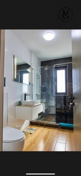 Apartament 2 camere vedere mare Signature Promenada - 12