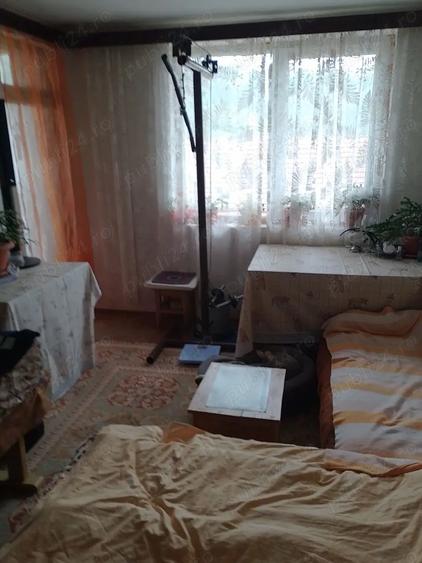 Apartament 2 camere Dezna jud Arad - 2