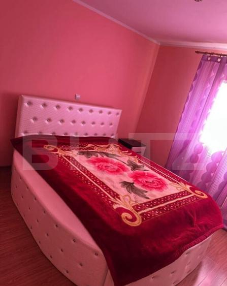 Se vinde casa P+E ! - 3