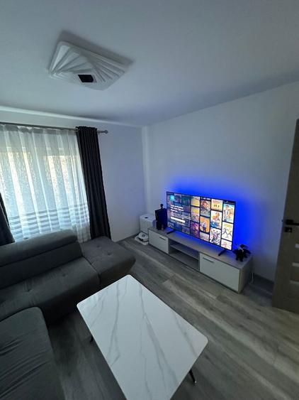 Apartament 2 camere - 2