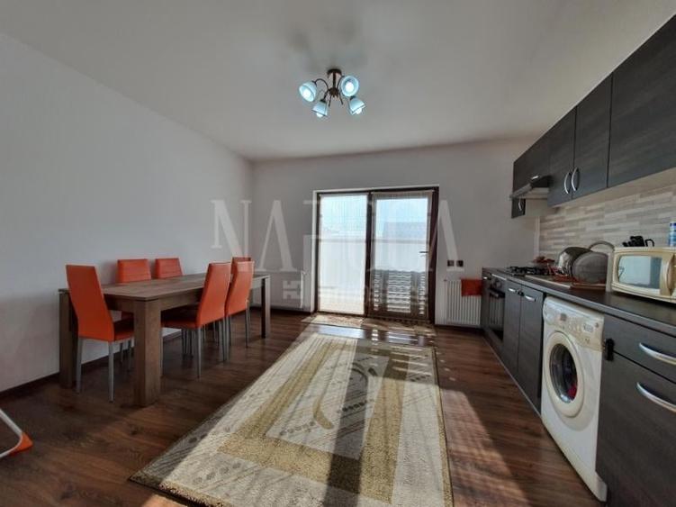 Casa 3 camere de vanzare in Nufarul Oradea, Oradea - 1