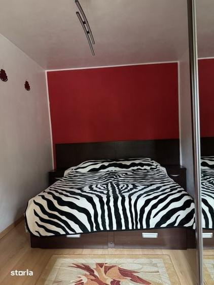 Inchiriez apartament 2 camere Constanta - 2