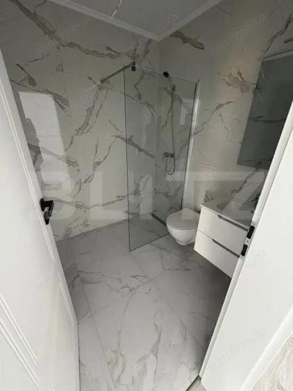 Apartament 2 camere - strada Granicerilor - 2