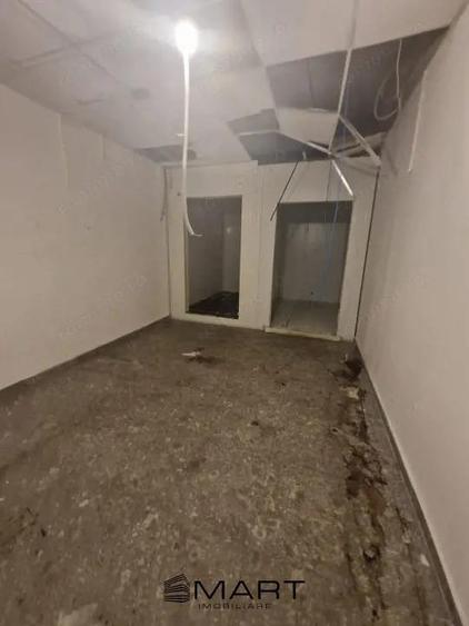 Spatiu de inchiriat in zona B-dul Mihai Viteazul - 5