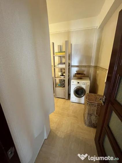 Apartament superb 3 camere Republicii - 8
