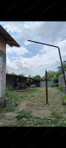 Casa de vanzare Lipane?ti Prahova - 5