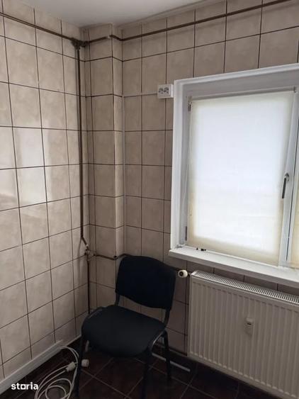 Garsoniera | Politehnica - Lujerului | Bloc Anvelopat | Balcon Inchis - 4