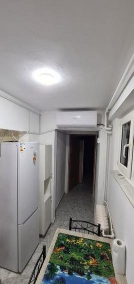 Apartament 2 camere, 54 mp, prima închiriere după renovare, 10 min metrou Lujeru - 8