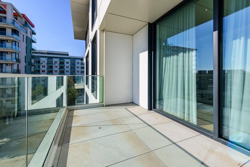 NEO MAMAIA B3.3 - 27