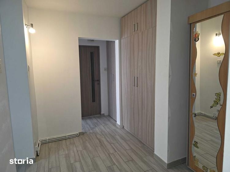 Oferta - Apartament cu doua camere modern in Popa Sapca - 5