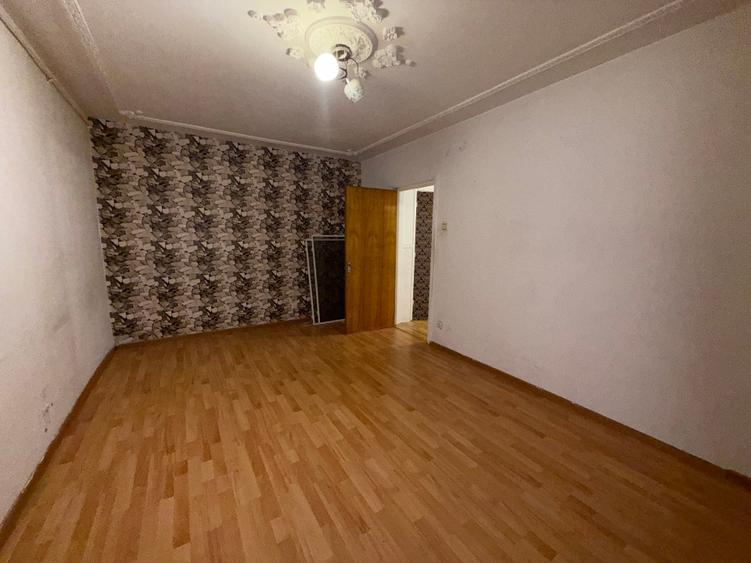 Piata Trapezului, apartament 2 camere - 1