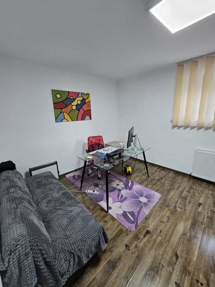 Apartament central  Str Oituz - 2