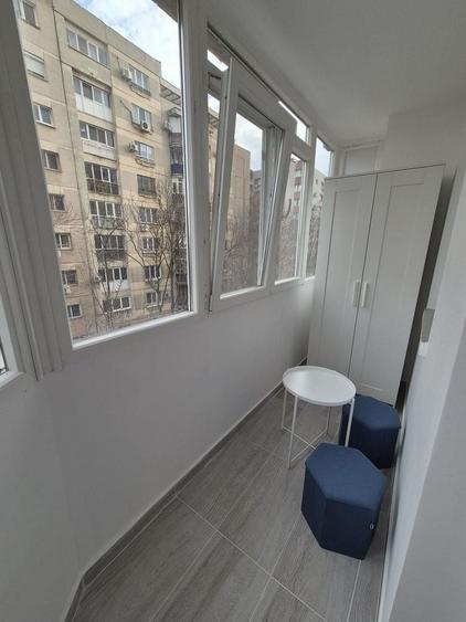 GASONIERA PANDURI, LOC DE PARCARE, MOBILAT/UTILAT,METROU 5 MINUTE - 3