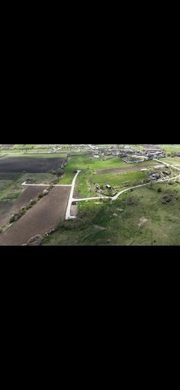 Parcele Hidiselu de Sus - 1