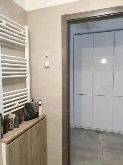 Inchireiere studio - 7