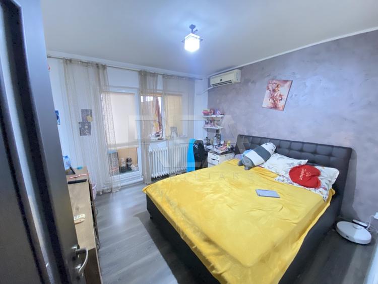 2/3 Camere- Stradal- Margeanului - 3