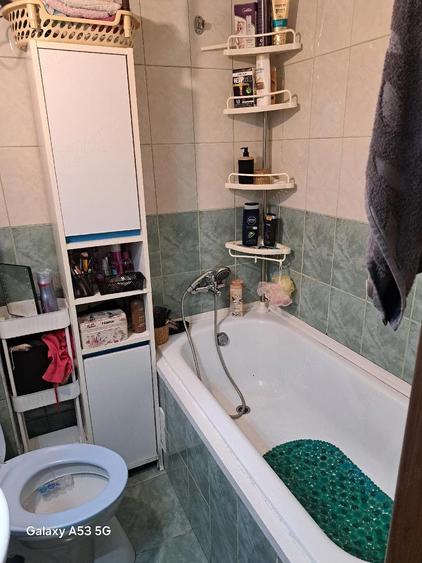 Apartament 1camera - 5