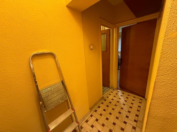 ION MIHALACHE, 4 camere deosebit, etaj 2, 95 mp, IDEAL INVESTITIE - 18