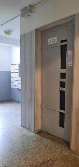 Apartament 3 camere mobilat - zona Astra - 1