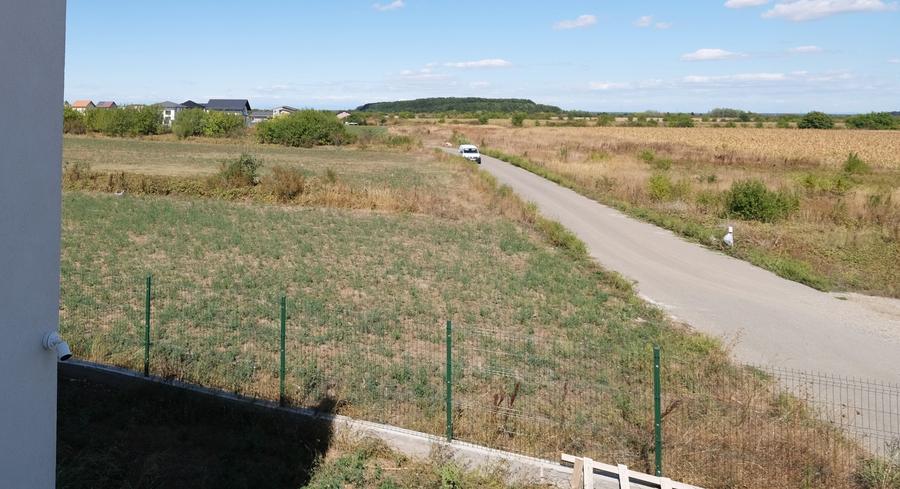 Vanzare vila nou construita P+1 si 700 mp teren in Corbeanca - 21