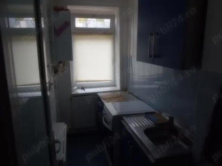 Maratei mobilata parter - 7