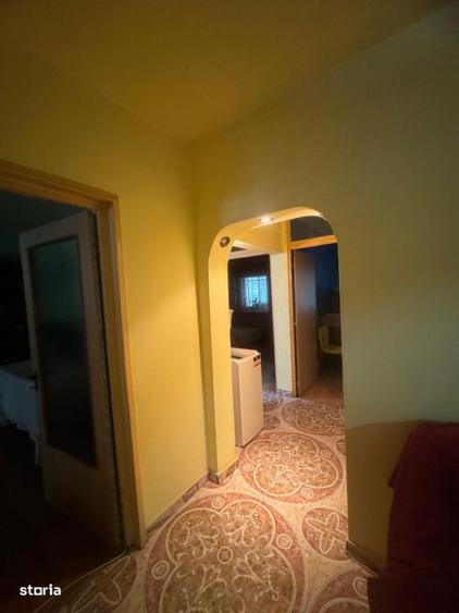 13 Septembrie-Prosper Plazza | 4 camere | 100mp | Parter | 200.000 eur - 11