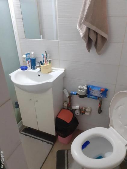 Vand casa in Pite?ti pe depozitelor in colonia ach - 2