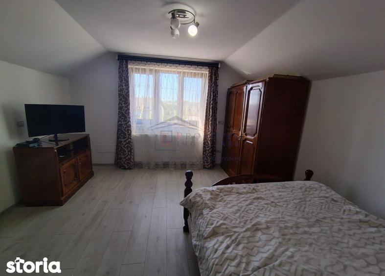Casa individuala | Moara | 1280 mp teren | C-5695 - 2