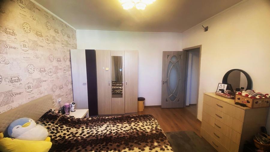 Stefanestii de jos , str. Fagaras vila individuala. - 9