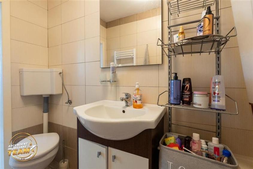 Film&3D!Casa 4 camere,1.514mp teren, apreciabile facilitati,Dealului,Sf.Gheorghe - 32